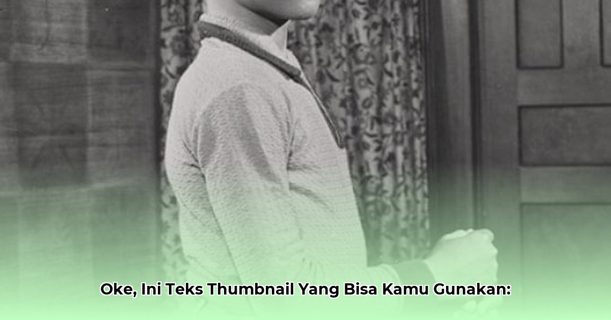 glynn-turman-net-worth